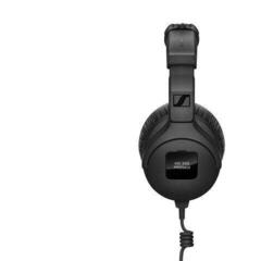 Štúdiové slúchadlá Sennheiser HD 300 PROtect Štúdiové slúchadlá - 1