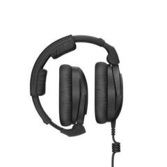 Štúdiové slúchadlá Sennheiser HD 300 PROtect Štúdiové slúchadlá - 2