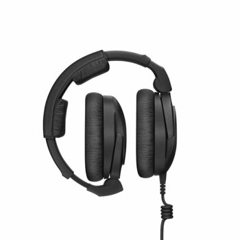 Студийни слушалки Sennheiser HD 300 PROtect - 3