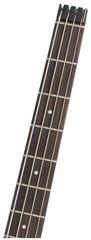 4-string Bassguitar Steinberger Spirit Xt-2 Bass Outfit 4-String 4-string Bassguitar - 2