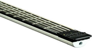 4-string Bassguitar Steinberger Spirit Xt-2 Bass Outfit 4-String 4-string Bassguitar - 3