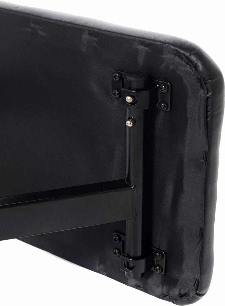 Materiale del sedile