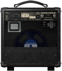 Tube Guitar Combo Bugera V5 Infinium Tube Guitar Combo - 1