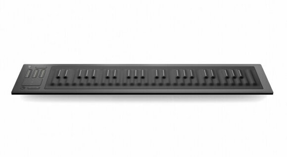 MIDI-Keyboard Roli Seaboard Rise 49 V2 - 7