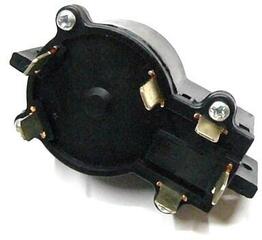Boat Engine Spare Parts Quicksilver 8M4004636 Boat Engine Spare Parts - 1