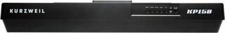 Keyboard s dynamikou Kurzweil KP150 Keyboard s dynamikou - 6