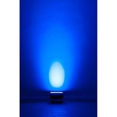 LED Panel ADJ 32 HEX  IP LED Panel - 1