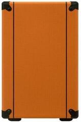 Putkikombo kitaravahvistin Orange TremLord 30 Putkikombo kitaravahvistin - 5