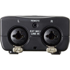 Mobile Recorder Tascam DR-40X Mobile Recorder - 3