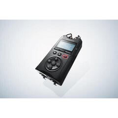 Mobile Recorder Tascam DR-40X Mobile Recorder - 4