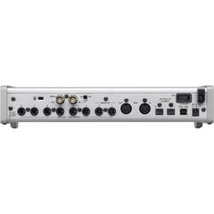 USB Audio Interface Tascam Series 208i USB Audio Interface - 2