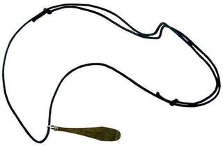 Mondharp Terre Necklace Mondharp - 1