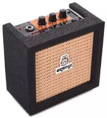 Mini Combo Orange Crush MINI BK Mini Combo - 4