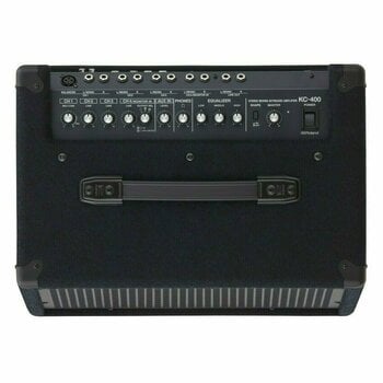 Geluidssysteem voor keyboard Roland KC-400 - 3