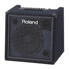 Ozvučenie pre klávesy Roland KC-400 Ozvučenie pre klávesy - 3