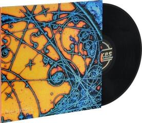 Δίσκος LP The Strokes - Is This It (Reissue) (Gatefold Sleeve) (LP) - 1