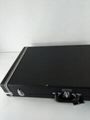 Suport de chitară multiplu Fender Classic Series Case Stand 5 Black Suport de chitară multiplu (Defect) - 2