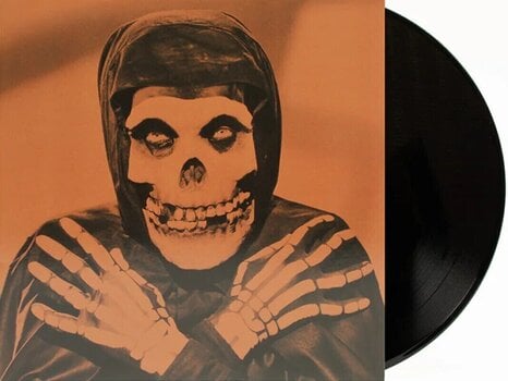 Schallplatte Misfits - Collection 2 (LP) - 2