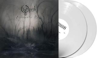Disco de vinil Opeth - Blackwater Park (Coloured) (2 LP) - 1