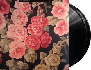 Вінілові платівки Mark Lanegan - Blues Funeral (2 LP) - 1