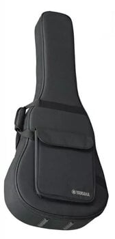 elektroakustisk gitarr Yamaha LL-TA BS Brown Sunburst elektroakustisk gitarr - 3