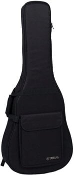 elektroakustisk gitarr Yamaha LL-TA BS Brown Sunburst elektroakustisk gitarr - 4