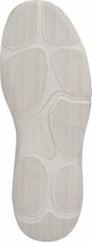 Ženske cipele za jedrenje Helly Hansen W Hydromoc Slip-On Shoe Confetti/Flamingo Pink 38.7 - 6