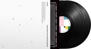 Disc de vinil The 1975 - A Brief Inquiry Into Online Relationships (2 LP) - 1