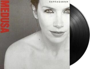 LP platňa Annie Lennox - Medusa (LP) - 1