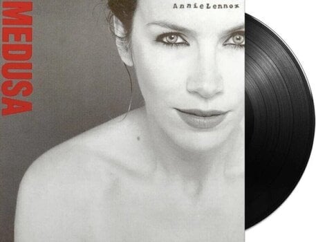 LP ploča Annie Lennox - Medusa (LP) - 2