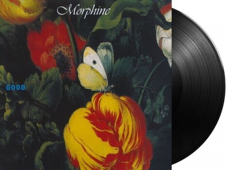 LP ploča Morphine - Good (180 g) (Reissue) (LP) - 2