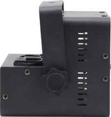 LED PAR LWS 4X15W RGBW 4in1 LED PAR - 3