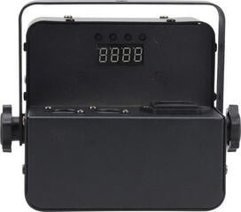 LED PAR LWS 4X15W RGBW 4in1 LED PAR - 4