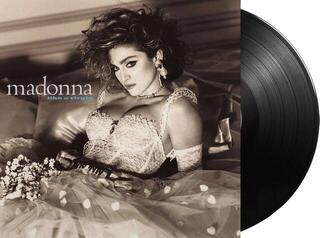 Disco in vinile Madonna - Like A Virgin (LP) - 1