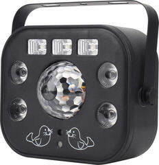 Cветлинен eфект LWS Five-in-one Cветлинен eфект - 1