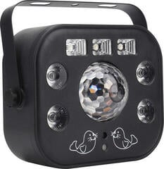 Cветлинен eфект LWS Five-in-one Cветлинен eфект - 2