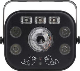 Cветлинен eфект LWS Five-in-one Cветлинен eфект - 3