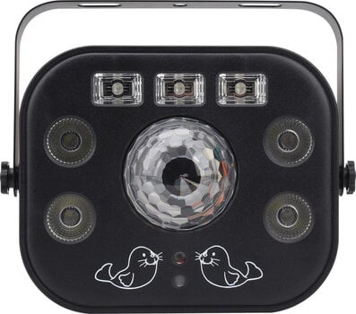 Lighting Effect LWS Five-in-one Lighting Effect - 4