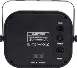 Cветлинен eфект LWS Five-in-one Cветлинен eфект - 4