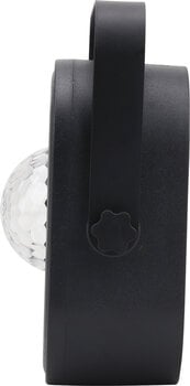 Lighting Effect LWS Five-in-one Lighting Effect - 6