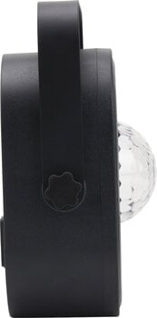 Lighting Effect LWS Five-in-one Lighting Effect - 7