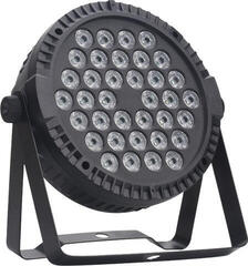 LED PAR LWS 36 Pcs RGB 3in1 (APP) LED PAR - 1