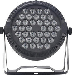 LED PAR LWS 36 Pcs RGB 3in1 (APP) LED PAR - 2