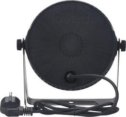 LED PAR LWS 36 Pcs RGB 3in1 (APP) LED PAR - 3