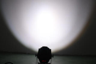 PAR прожектор LWS 100W COB PAR прожектор - 5