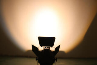 PAR прожектор LWS 100W COB PAR прожектор - 6