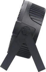 LED PAR LWS 7+48SMD Wash Pixel Lamp LED PAR - 5