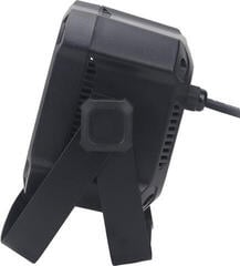 LED PAR LWS 19pcs RGBW Rotating LED PAR - 4