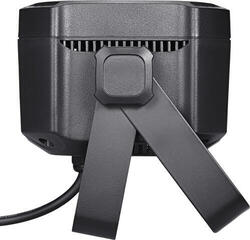 LED PAR LWS 19pcs RGBW Rotating LED PAR - 6