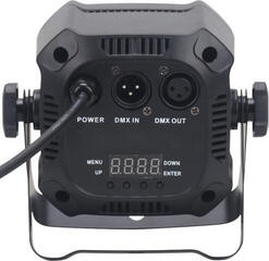 PAR Reflector LWS 60W COB Plastic PAR Reflector - 3